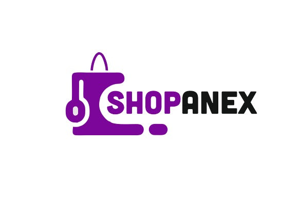 Shopanex